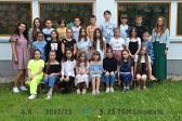 30. června 2023 - focení tříd_7